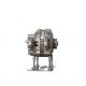 AJ598 Alternator -zdjęcie numer 15