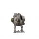 AJ598 Alternator -zdjęcie numer 5