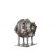 AJ598 Alternator -zdjęcie numer 7