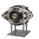 AJ653 Alternator -zdjęcie numer 2