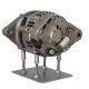 AJ653 Alternator -zdjęcie numer 7