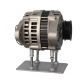 AJ653 Alternator -zdjęcie numer 11