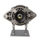 AJ653 Alternator -zdjęcie numer 1