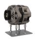 AJ653 Alternator -zdjęcie numer 4