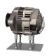 AJ653 Alternator -zdjęcie numer 5