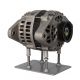 AJ653 Alternator -zdjęcie numer 12