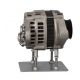 AJ653 Alternator -zdjęcie numer 10
