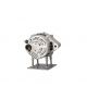 AJ657 Alternator -zdjęcie numer 11