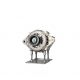 AJ657 Alternator -zdjęcie numer 2