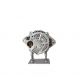 AJ657 Alternator -zdjęcie numer 10