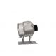 AJ657 Alternator -zdjęcie numer 14