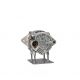 AJ657 Alternator -zdjęcie numer 9