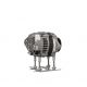 AJ658 Alternator -zdjęcie numer 13