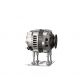 AJ658 Alternator -zdjęcie numer 15