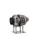 AJ658 Alternator -zdjęcie numer 4