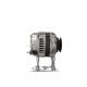 AJ658 Alternator -zdjęcie numer 14