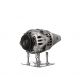 AJ658 Alternator -zdjęcie numer 3