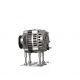 AJ658 Alternator -zdjęcie numer 6