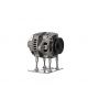 AJ658 Alternator -zdjęcie numer 16
