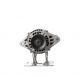 AJ658 Alternator -zdjęcie numer 1