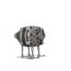 AJ658 Alternator -zdjęcie numer 7