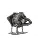 AJ659 Alternator -zdjęcie numer 8