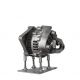 AJ659 Alternator -zdjęcie numer 7