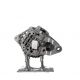 AJ659 Alternator -zdjęcie numer 10