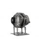 AJ659 Alternator -zdjęcie numer 4