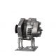 AJ659 Alternator -zdjęcie numer 6