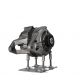 AJ659 Alternator -zdjęcie numer 16