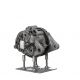 AJ659 Alternator -zdjęcie numer 12