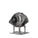 AJ659 Alternator -zdjęcie numer 3