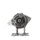 AJ659 Alternator -zdjęcie numer 1