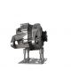 AJ659 Alternator -zdjęcie numer 15