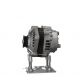 AJ659 Alternator -zdjęcie numer 5