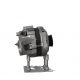 AJ659 Alternator -zdjęcie numer 14