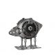 AJ659 Alternator -zdjęcie numer 18