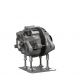 AJ659 Alternator -zdjęcie numer 13