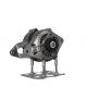 AJ659 Alternator -zdjęcie numer 17