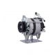 AJ661 Alternator -zdjęcie numer 4