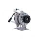AJ661N Alternator -zdjęcie numer 10