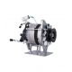 AJ661N Alternator -zdjęcie numer 9