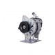 AJ661N Alternator -zdjęcie numer 2