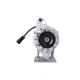 AJ661N Alternator -zdjęcie numer 1