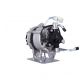 AJ661N Alternator -zdjęcie numer 5