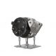 AJ665 Alternator -zdjęcie numer 12