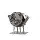 AJ665 Alternator -zdjęcie numer 11
