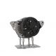 AJ665 Alternator -zdjęcie numer 9
