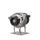 AJ665 Alternator -zdjęcie numer 3